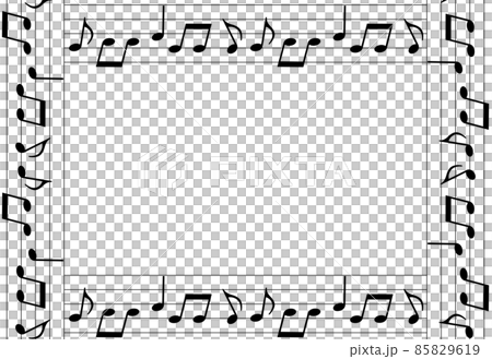 音符 85829619