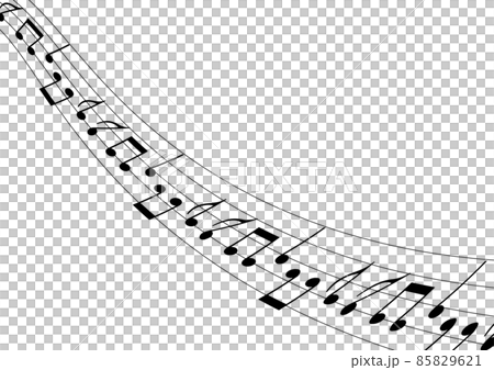 一張紙條 一張紙條 85829621