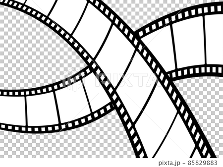 the film the film 85829883