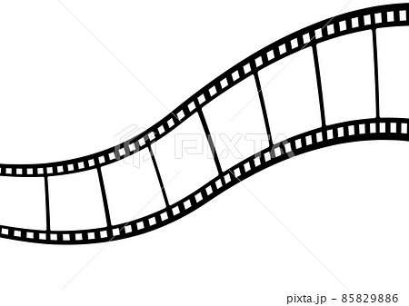 フィルム フィルム 85829886