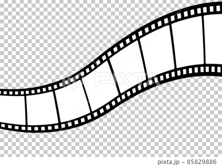 フィルム フィルム 85829886
