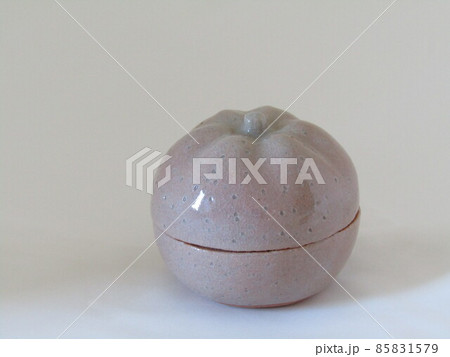 茶器 茶器 85831579
