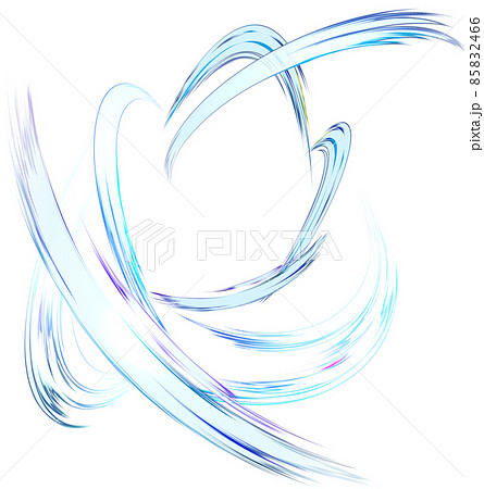 斬撃スラッシュ カラーB 斬撃スラッシュ カラーB 85832466