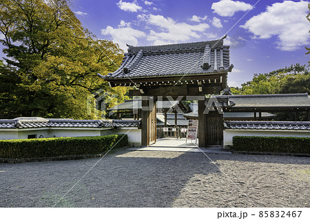 岡崎城 二の丸能楽堂 愛知県岡崎市 岡崎城 二の丸能楽堂 愛知県岡崎市 85832467