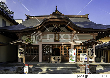 流行 貴重☆戦前絵葉書 古写真 他☆大正後期～昭和初期 大樹寺 滝山寺