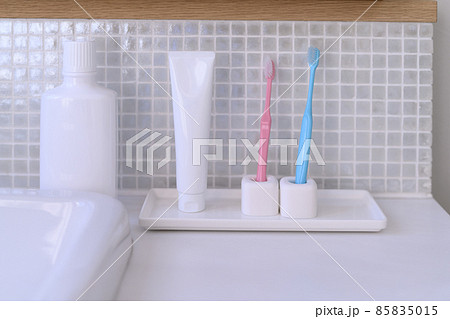 Image photo Image photo 85835015