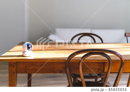 監視カメラ 監視カメラ 85835033