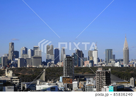 1月 渋谷518新宿副都心・屋上テラスシブニワ(SHIBU NIWA)・東急プラザ 1月 渋谷518新宿副都心・屋上テラスシブニワ(SHIBU NIWA)・東急プラザ 85836240