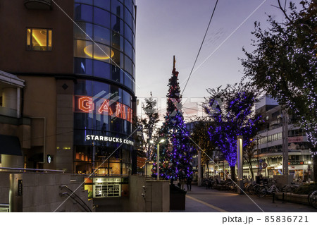 浜松市街地 ザザシティ浜松 静岡県浜松市 浜松市街地 ザザシティ浜松 静岡県浜松市 85836721