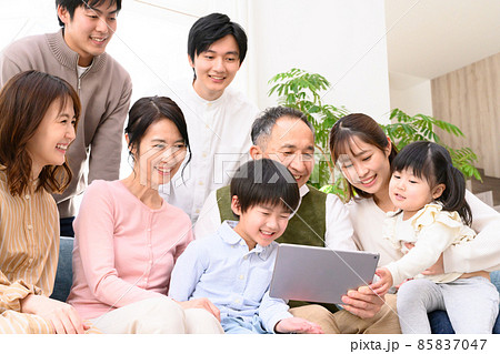 Image photo 85837047