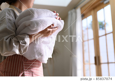 主婦の家事 主婦の家事 85837074