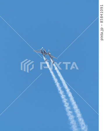 ロッキーP-38Lライトニング戦闘機上昇 ロッキーP-38Lライトニング戦闘機上昇 85841091