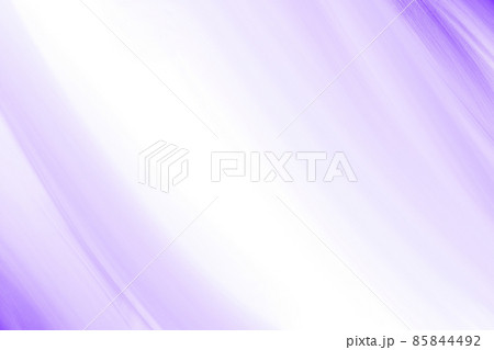 raster illustration imitation of a purple gradient made with bristles raster illustration imitation of a purple gradient made with bristles 85844492