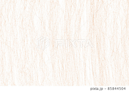 raster illustration of orange chaotic splashes on a white background 85844504