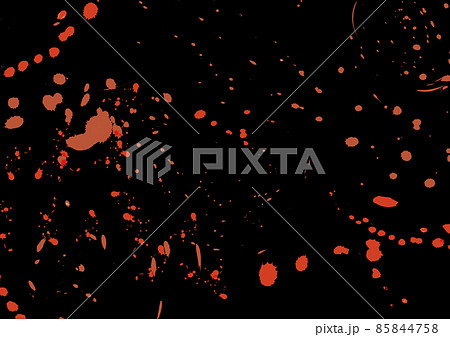 血飛沫 血飛沫 85844758