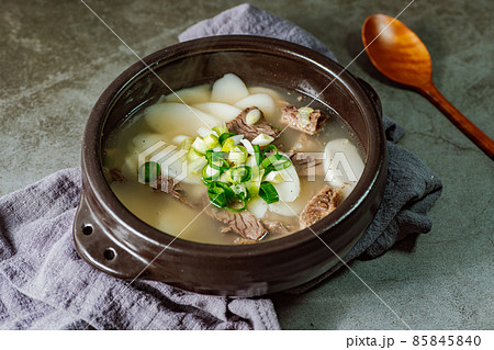 料理 食事 食べ物 85845840