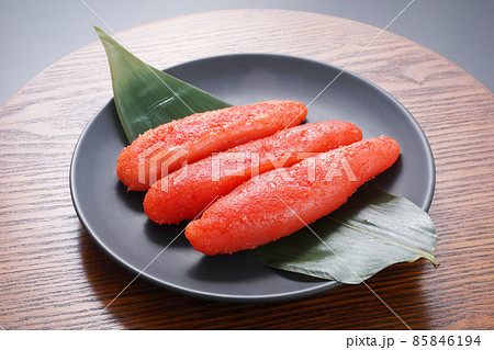 辛子明太子 辛子明太子 85846194