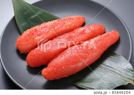 辛子明太子 85846204