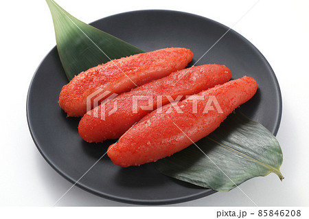 辛子明太子 辛子明太子 85846208