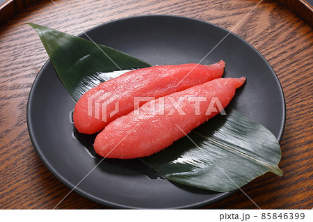 たらこ たらこ 85846399