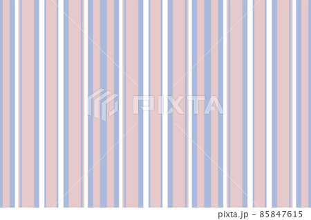 striped-pattern-505.eps 85847615