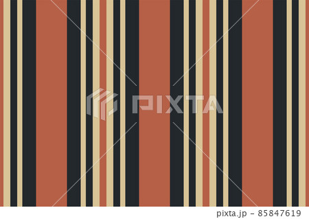 striped-pattern-163.eps 85847619