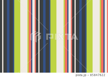 striped-pattern-230.eps 85847622