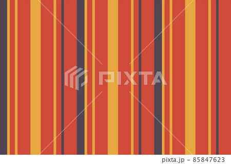 Stripes pattern vector background. Colorful stripe abstract text 85847623