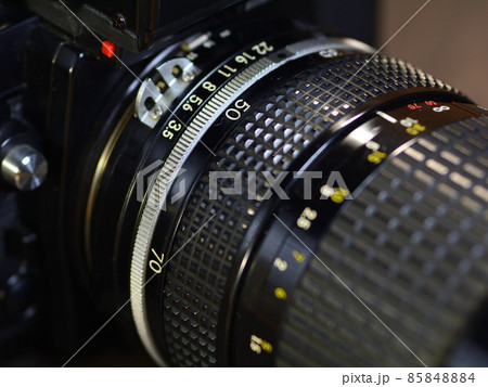 懐かしいフィルムカメラ 懐かしいフィルムカメラ 85848884