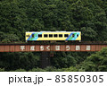 平成筑豊鉄道 85850305