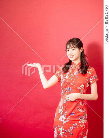 余白 ブランク うつろ 85851797