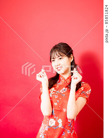 赤色 赤 赤い 85851824