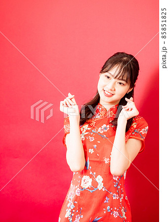 赤色 赤 赤い 85851825