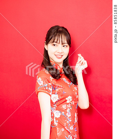 赤色 赤 赤い 85851838