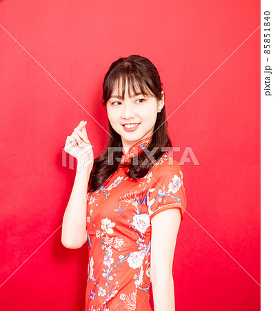 赤色 赤 赤い 85851840