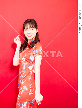 赤色 赤 赤い 85851853