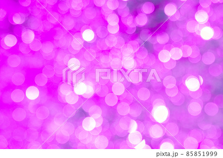 Abstract gradient pink purple background 85851999