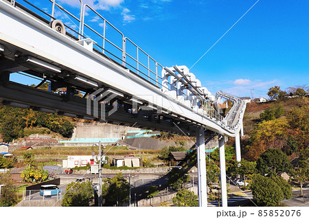 スカイレール 85852076