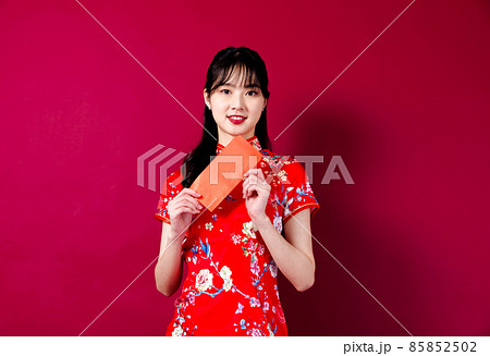 20代 20代 広告 85852502