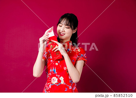 中国語 チャイニーズ 中国人 85852510