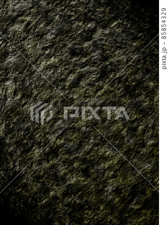 Wild stone wall 85854329