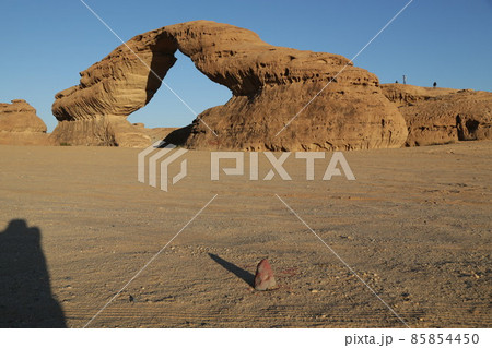 in the kingdom of saudi arabia in the kingdom of saudi arabia 85854450