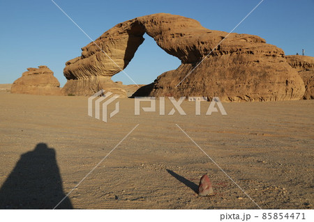 in the kingdom of saudi arabia in the kingdom of saudi arabia 85854471