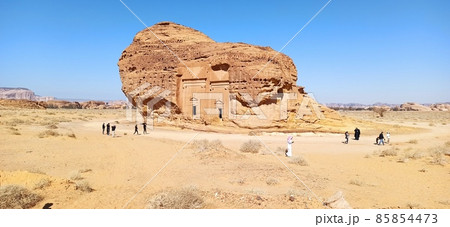 in the kingdom of saudi arabia in the kingdom of saudi arabia 85854473