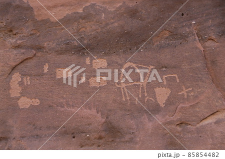 in the kingdom of saudi arabia in the kingdom of saudi arabia 85854482