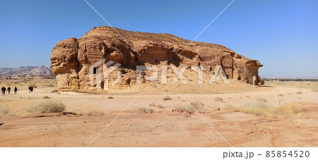 in the kingdom of saudi arabia in the kingdom of saudi arabia 85854520