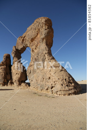 in the kingdom of saudi arabia in the kingdom of saudi arabia 85854562