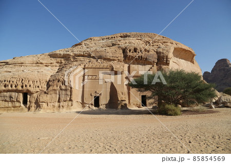 in the kingdom of saudi arabia in the kingdom of saudi arabia 85854569