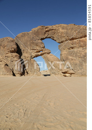 in the kingdom of saudi arabia 85854591