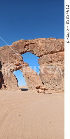 in the kingdom of saudi arabia in the kingdom of saudi arabia 85854612